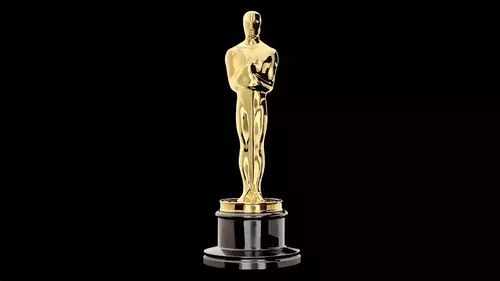 Оскар 3-р сарын 2-нд эхэлнэ